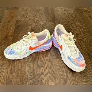 Nike Air Max Excee (women’s size 8.5)